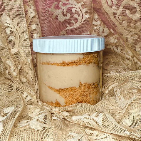 Gluten-Free Vegan Banana Pudding | Erin McKenna's Bakery NYC